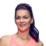 Agnieszka Radwanska Agnieszka Radwanska