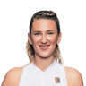 Victoria Azarenka Victoria Azarenka