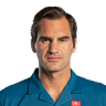 Roger Federer Roger Federer