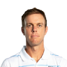 Sam Querrey Sam Querrey