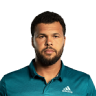 Jo-Wilfried Tsonga Jo-Wilfried Tsonga