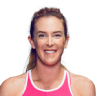 Madison Brengle Madison Brengle