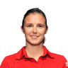 Kirsten Flipkens Kirsten Flipkens