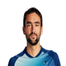 Marin Cilic