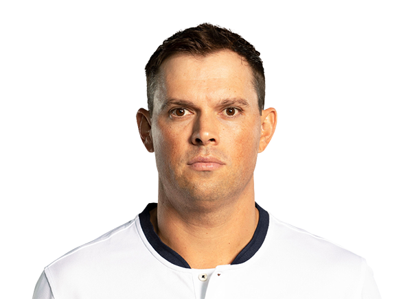 Bob Bryan Stats, News, Pictures, Bio, Videos - ESPN