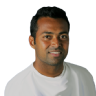 Leander Paes Leander Paes