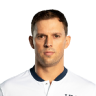 Mike Bryan Mike Bryan