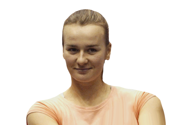 Mariya Koryttseva Stats, News, Pictures, Bio, Videos ESPN
