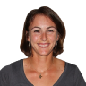 Yaroslava Shvedova Yaroslava Shvedova