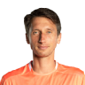 Sergiy Stakhovsky Sergiy Stakhovsky