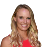 Caroline Wozniacki Caroline Wozniacki