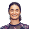 Monica Niculescu Monica Niculescu