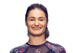 Niculescu M.