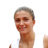 Sara Errani Sara Errani