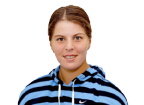 Tatishvili A.