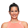 Julia Goerges Julia Goerges