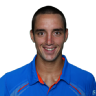 Viktor Troicki Viktor Troicki