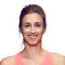 Petra Martic Petra Martic