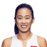 Zhang Shuai Zhang Shuai