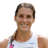 Andrea Petkovic Andrea Petkovic
