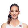 Karolina Pliskova Karolina Pliskova