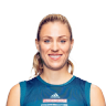 Angelique Kerber Angelique Kerber
