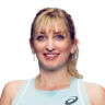 Timea Bacsinszky Timea Bacsinszky