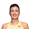 Anastasija Sevastova Anastasija Sevastova