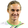 Alexandr Dolgopolov Alexandr Dolgopolov