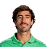 Pablo Cuevas Pablo Cuevas