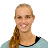 Arantxa Rus Arantxa Rus