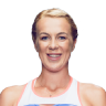 Anastasia Pavlyuchenkova Anastasia Pavlyuchenkova