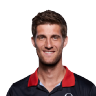 Martin Klizan Martin Klizan