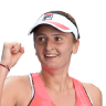 Irina-Camelia Begu Irina-Camelia Begu