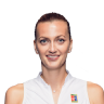 Petra Kvitova Petra Kvitova