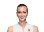 Kvitova P.