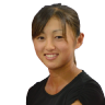 Misaki Doi Misaki Doi