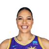 Liz Cambage
