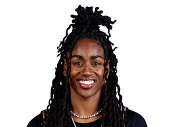 Tiffany Hayes