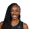 Nneka Ogwumike