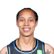 B. Griner