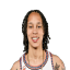 Brittney Griner