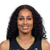 Skylar Diggins