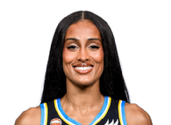 Skylar Diggins