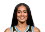 Skylar Diggins