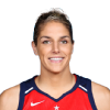 Elena Delle Donne