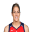 Elena Delle Donne