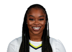 Odyssey Sims