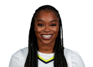 Odyssey Sims