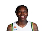 Natasha Howard